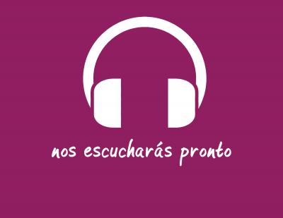 pronto