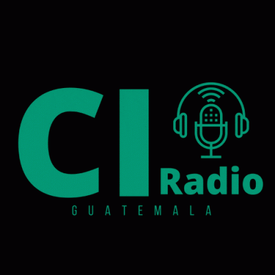 CI Radio