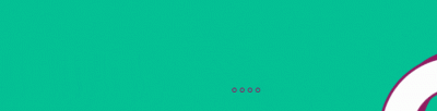 CI Radio
